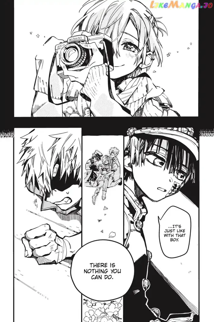 Toilet-Bound Hanako-kun Chapter 27 image 24_optimized